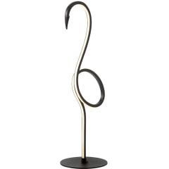 LAM/esl/flamingo-tl-blk-1.jpg