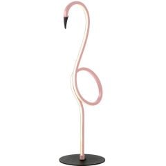 LAM/esl/flamingo-tl-pnk-1.jpg
