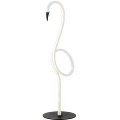 LAM/esl/flamingo-tl-wht-1.jpg