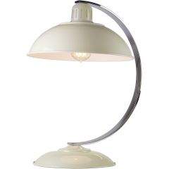 LAM/esl/franklin-cream-1.jpg
