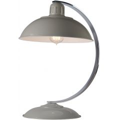 LAM/esl/franklin-grey-1.jpg