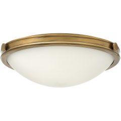 LAM/esl/hk-collier-f-m-1.jpg