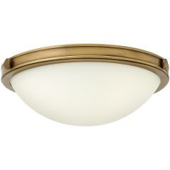 LAM/esl/hk-collier-f-s-1.jpg