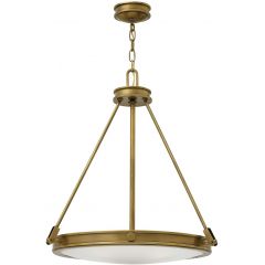LAM/esl/hk-collier-p-1.jpg