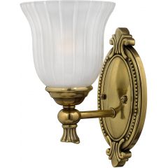 LAM/esl/hk-francoise1-bath-1.jpg