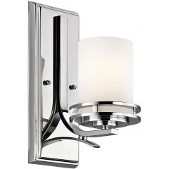 LAM/esl/kl-hendrik1-bath.jpg