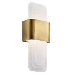 LAM/esl/kl-serene-led-w-nbr-1.jpg