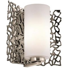 LAM/esl/kl-silver-coral1.jpg