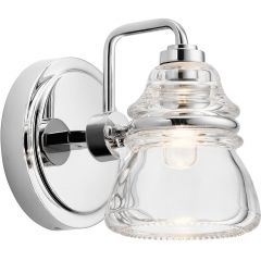 LAM/esl/kl-talland1-pc-bath.jpg