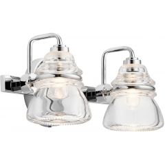 LAM/esl/kl-talland2-pc-bath.jpg