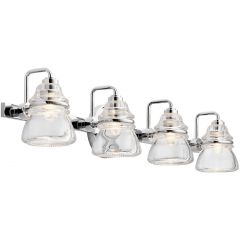 LAM/esl/kl-talland4-pc-bath.jpg