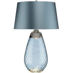 LAM/esl/lena-tl-l-blue-1.jpg