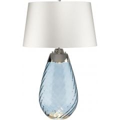 LAM/esl/lena-tl-l-blue-owss-1.jpg