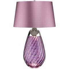 LAM/esl/lena-tl-l-plum-1.jpg