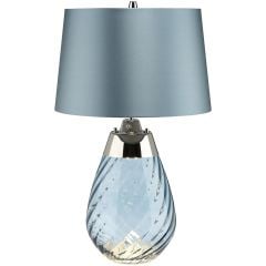 LAM/esl/lena-tl-s-blue-1.jpg