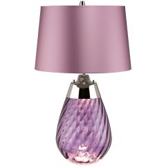 LAM/esl/lena-tl-s-plum-1.jpg
