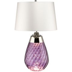 LAM/esl/lena-tl-s-plum-owss-1.jpg