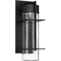 LAM/esl/qn-eames-led-l-ek-1.jpg