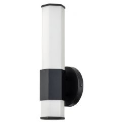 LAM/esl/qn-facet-led1-bk-bath-1.jpg