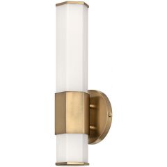 LAM/esl/qn-facet-led1-hb-bath-1.jpg