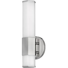 LAM/esl/qn-facet-led1-pc-bath-1.jpg