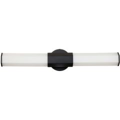 LAM/esl/qn-facet-led2-bk-bath-1.jpg