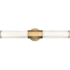 LAM/esl/qn-facet-led2-hb-bath-1.jpg