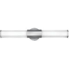 LAM/esl/qn-facet-led2-pc-bath-1.jpg