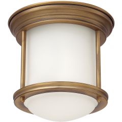 LAM/esl/qn-hadrian-mini-f-br-opal-1.jpg