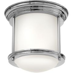 LAM/esl/qn-hadrian-mini-f-cm-opal-1.jpg