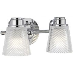 LAM/esl/qn-hudson2-bath-1.jpg