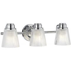 LAM/esl/qn-hudson3-bath-1.jpg