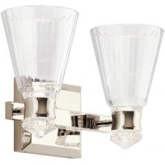 LAM/esl/qn-kayva2-pn-1.jpg