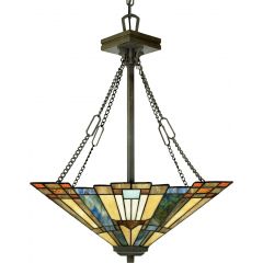 LAM/esl/qz-inglenook-p-b-1.jpg