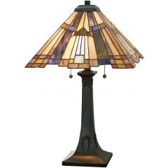LAM/esl/qz-inglenook-tl-1.jpg