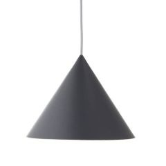 LAM/FND/Benjamin-pendant-matt-grey.jpg