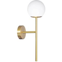 LAM/gld/341655.jpg