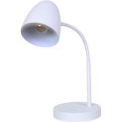 LAM/glh/50870107.jpg