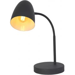 LAM/glh/50870108.jpg