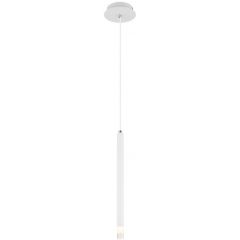 LAM/glo/15629w-1-1.jpg