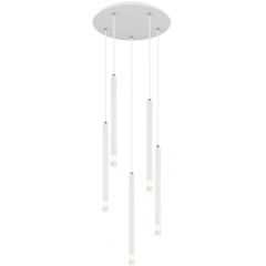 LAM/glo/15629w-5-1.jpg