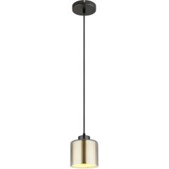 LAM/glo/16056h-1.jpg