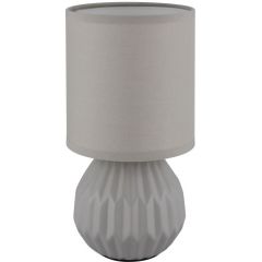 LAM/glo/21730g-1.jpg