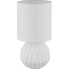 LAM/glo/21730w-1.jpg