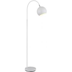 LAM/glo/24779w-1.jpg