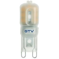 LAM/gtv/ld-g93w25-321.jpg