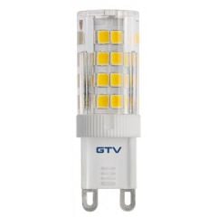 LAM/gtv/ld-g9pe35w-301.jpg