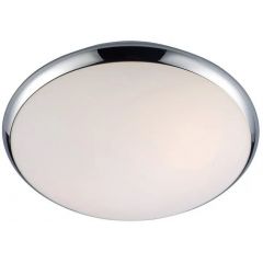 LAM/itl/5005-l-a.jpg
