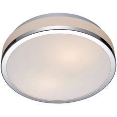 LAM/itl/5007-m.jpg