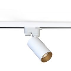 LAM/itl/7585-a.jpg